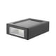 thumbnail image 2 of Foco Aplique Muro Exterior Solar Led 5 Watt, 2 of 3
