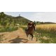 thumbnail image 2 of Videojuego Farming Simulator 20 – Focus Home Interactive, 2 of 5