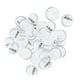thumbnail image 4 of Pin De Botón De Diseño Acrílico De 100 Piezas Para Niños Duraderos Para Manualidades De 25mm, 4 of 5