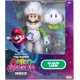 thumbnail image 4 of Figura de acción JAKKS Pacific 13 cm Luigi en forma de nube, 4 of 6