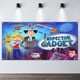thumbnail image 2 of Inspector Gadget Fondo Temático Pancarta Suministros de Decoración para Fiesta de Cumpleaños, Decoración de Fondo de Fiesta Personalizado,150x90cm, 2 of 6