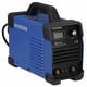 thumbnail image 1 of Soldadora Hyundai Inverter 120 Amp Mod: 82Hymma120, 1 of 3