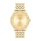 thumbnail image 1 of Reloj Coach Elliot 28mm Cuarzo Acero Inoxidable 3ATM, 1 of 5