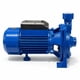 thumbnail image 4 of Bomba de Agua Periférica 0.5HP 220V ERUX – Alta Presión 35m 35L/min, 4 of 6