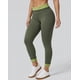 thumbnail image 2 of Calza Deportiva Invierno Calce Perfecto Efecto Faja - JYT041, 2 of 4