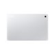 thumbnail image 3 of Tablet Samsung Galaxy Tab S10 FE de 10,9" 128 GB plateado, 3 of 7