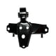 thumbnail image 3 of Soporte motor central toyota tercel 1.5 1996 1999, 3 of 3