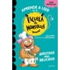thumbnail image 1 of Escuela de Monstruos 14: Apestoso Pero Delicio, 1 of 2