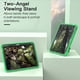 thumbnail image 4 of Funda Grifobes para iPad 11" 2025 10ª Generación Antigolpes con Soporte, 4 of 7