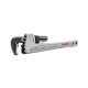 thumbnail image 3 of Llave para tubos Crescent Aluminium 14 cm CAPW14, 3 of 7