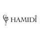 thumbnail image 4 of Aceite de perfume Hamidi JAWAHIR, 12 ml, floral afrutado de larga duración, 4 of 4