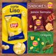 thumbnail image 5 of Papas Fritas Corte Liso, 200 g, 5 of 6