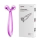 thumbnail image 1 of Massage Roller Massaging Tools Back Body Massager Facial Eye Neck Muscle Hammer Relaxation Slimming Beauty Tool Wrinkle Remover, 1 of 3