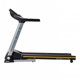 thumbnail image 2 of Trotadora Runner Elite X, 2 of 4