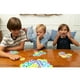 thumbnail image 3 of Stellö, Juego De Mesa Estrategia Möbi, 3 of 4