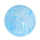 thumbnail image 3 of Pelota De Ejercicio De Hámster Enano Pelota De Correr De Hámster Lindo Para Chinchilla Jogging Azul, 3 of 5
