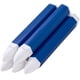 thumbnail image 1 of Crayones de cera para marcado de llantas CTEAKOP, 5 piezas, blancos, 1 of 7
