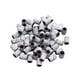 thumbnail image 2 of 100 Piezas De Bandas De Lijado Para Decoración De Uñas, Herramienta Para Pulir Uñas, Estilo C, 2 of 5