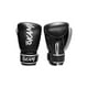 thumbnail image 1 of Guante Box Black Ft Training 12 Oz, 1 of 1