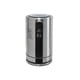 thumbnail image 3 of Hervidor Eléctrico Oster 1.7 Lt Control De Temperatura Bvstkt8970, 3 of 5