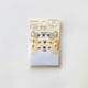 thumbnail image 5 of 15-Page Animal-Shaped Sticky Note Book - Get Creative with Cute Cartoon Notes!, 5 of 5