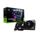 thumbnail image 1 of Tarjeta de Video MSI NVIDIA GeForce RTX 5060 GAMING TRIO OC, 8GB GDDR7, 128-bit, PCI-e 5.0, 1 of 3