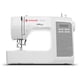 thumbnail image 1 of Máquina de Coser Singer SC220 Reacondicionado, 1 of 3