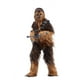 thumbnail image 1 of Figura Mms375 - Star Wars : The Force Awakens - Chewbacca, 1 of 2