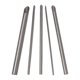 thumbnail image 1 of Perforadora Portátil De Arcilla Para Cerámica, Cerámica Artesanal Duradera Para Estudios, Herramienta Para El Hogar, 1 of 5