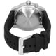 thumbnail image 4 of Reloj de buceo RATIO FreeDiver 1000 m de zafiro automático, 4 of 4