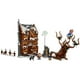 thumbnail image 2 of Casa De Los Gritos Y Sauce Boxeador Harry Potter, 2 of 3
