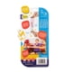 thumbnail image 2 of Kit científico Steve Spangler Energy Stick Kids Conductivity, 2 of 8