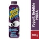thumbnail image 1 of Yoghurt Batido Mora Botella, 900 g, 1 of 2