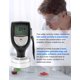 thumbnail image 2 of Medidor de Actividad de Agua AMTAST Bluetooth 100 g, 2 of 8