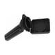 thumbnail image 1 of Caja De Cerradura De Cilindro De Rueda Negra Para Chevy Silverado 3500 1999-2006, 1 of 5