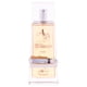 thumbnail image 2 of Perfume Lomani AB Spirit Millionaire Naeim EDP 100ml Mujer, 2 of 3