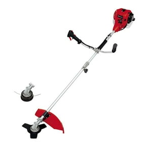 Desmalezadora Orilladora Bencinera 25.4Cc Einhell