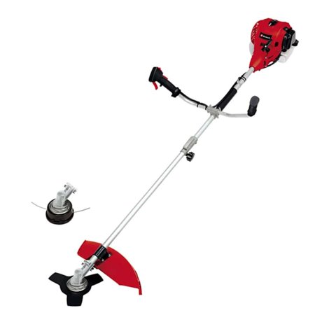 Einhell - Guadanadora Gasolina