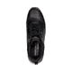 thumbnail image 4 of ZAPATILLAS SKECHERS MILLION AIR HOTTER AIR MUJER 155399-BLK - Talla 36.5 CL / 6.5 US / 23.5 CM, 4 of 6