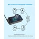 thumbnail image 5 of Cargador de portátil Njiwpnzo 65W 45W USB C para Lenovo ThinkPad, 5 of 7