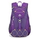 thumbnail image 2 of Mochila de Senderismo de 20 L, Mochila Ligera para el Día, Mochila de Viaje Resistente Al Agua para Hombre y Mujeres, Sistema de Espalda Acolchado y Transpirable con Compartimento para Laptop de 15.6, 2 of 9