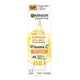 thumbnail image 1 of Crema Skin Active Ojos 15ml, 1 of 2