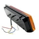 thumbnail image 4 of Foco Trasero Derecho Led 12 Y 24 Volts, 4 of 4