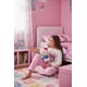 thumbnail image 3 of Pijama Micropolar Niña Hello Kitty beige 8, 3 of 7