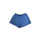 thumbnail image 3 of Pijama Niña Algodón Stay Magical T71172-02 crema 10, 3 of 4