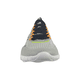 thumbnail image 3 of ZAPATILLAS URBANAS NORTH STAR CLASSIC HOMBRE 889-24360 - Talla 40, 3 of 6