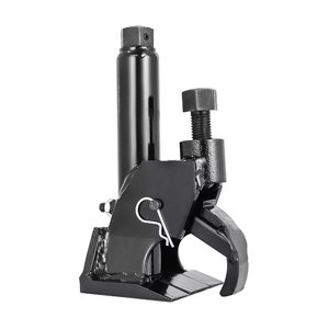 Ioensy - Herramienta De Extracción De Cuentas De Neumáticos, Rompedor De Cuentas Hidráulico Ajustable Para Reparación De Automóviles