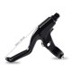 thumbnail image 4 of Palancas de freno de bicicleta Yimaa Universal Aluminium Mountain Bike, 4 of 6