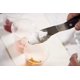 thumbnail image 4 of Gel Medium Liquitex 473 ml Brillo Profesional, 4 of 7