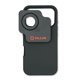 thumbnail image 1 of Funda OLLIN Snapshot para iPhone 17 Pro Max, 1 of 6